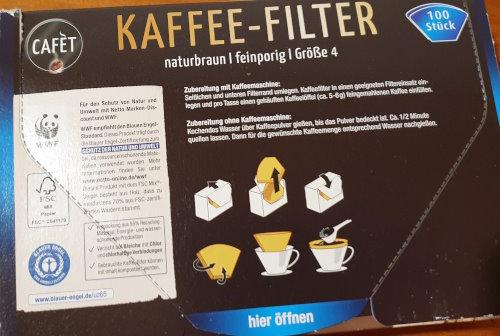 Kaffee-Filter-Cafet-Netto-1.jpg