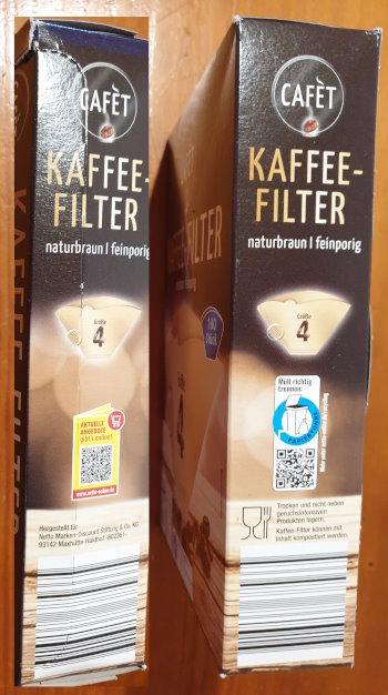 Kaffee-Filter-Cafet-Netto-2.jpg