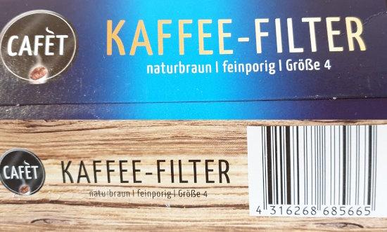 Kaffee-Filter-Cafet-Netto-3.jpg