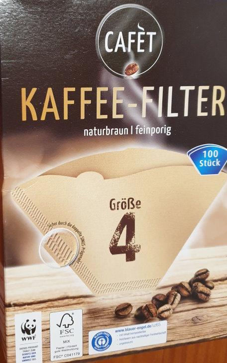 Kaffee-Filter-Cafet-Netto.jpg