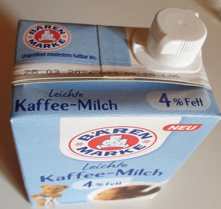 Kaffee-Milch-Leicht-Baren-Marke-2.jpg