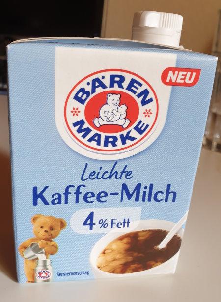 Kaffee-Milch-Leicht-Baren-Marke-3.jpg
