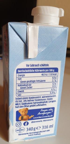 Kaffee-Milch-Leicht-Baren-Marke-5.jpg