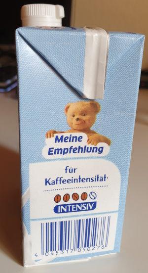 Kaffee-Milch-Leicht-Baren-Marke-7.jpg