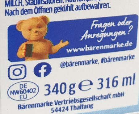 Kaffee-Milch-Leicht-Baren-Marke-8.jpg