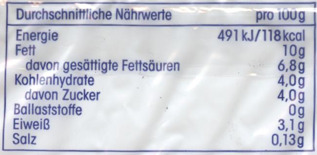 Kaffeesahne-10-NW.jpg