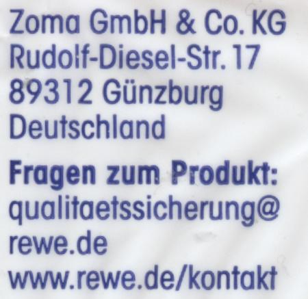 Kaffeesahne-10-ORG.jpg