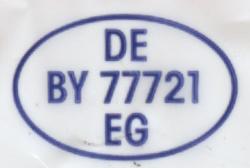 Kaffeesahne-10-ORGb.jpg
