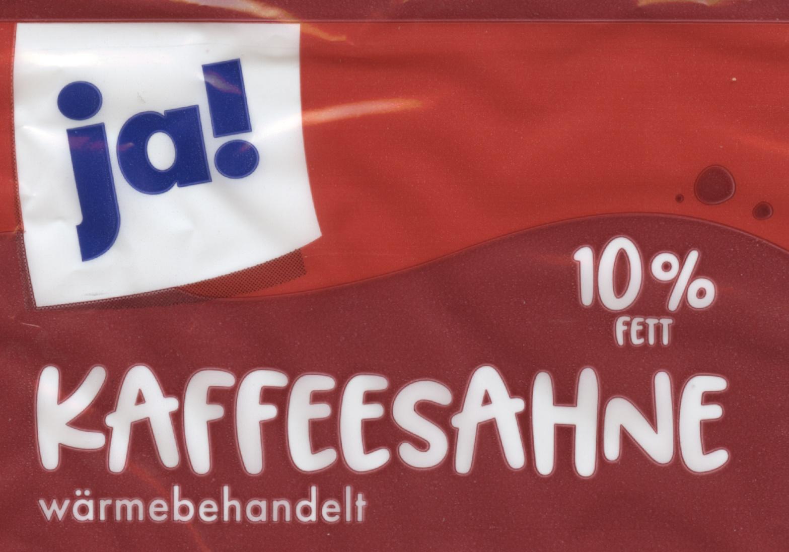 Kaffeesahne-10-b.jpg