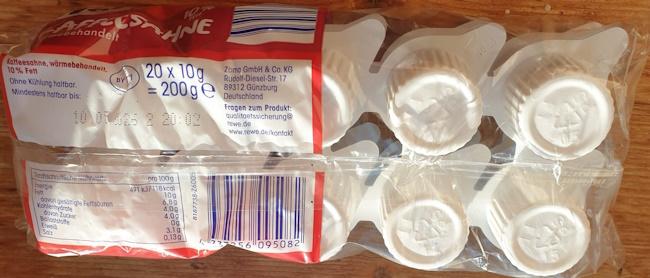 Kaffeesahne-10pc-2.jpg