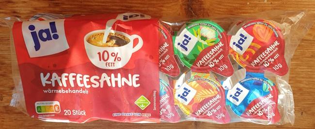 Kaffeesahne-10pc.jpg
