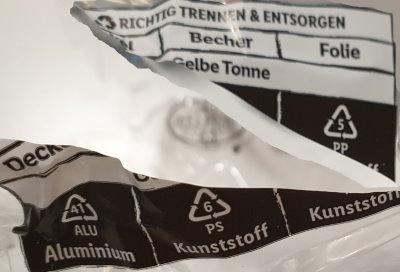 Kaffeesahne-Entsorgung.jpg