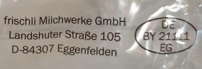 Kaffeesahne-ORG.jpg
