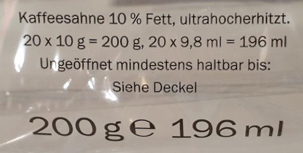Kaffeesahne-Zutaten.jpg