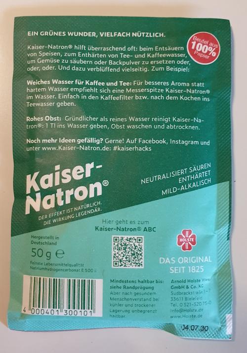 Kaiser-Natron-2.jpg