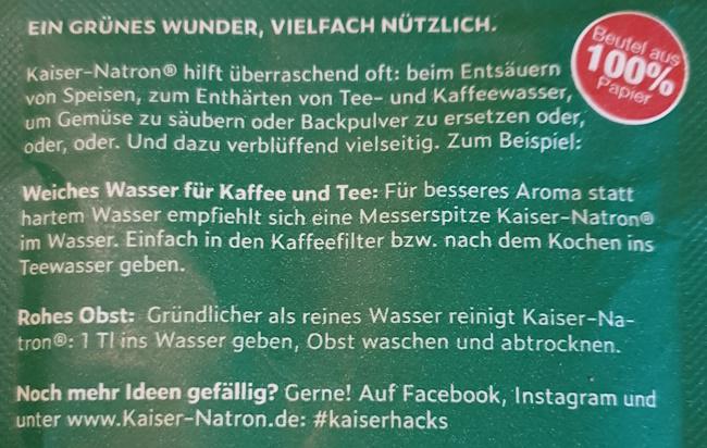Kaiser-Natron-3.jpg
