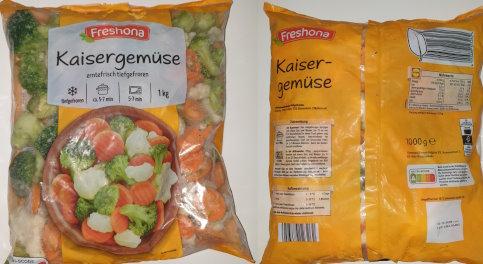 Kaiser-gemuse-mixed-vegetables-frozen-1Kg-bag.jpg