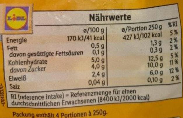 Kaisergemuse-NW-EAN-4056489123262.jpg