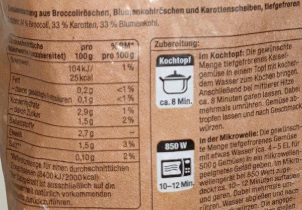 Kaisergemuse-Nahrwerte.jpg
