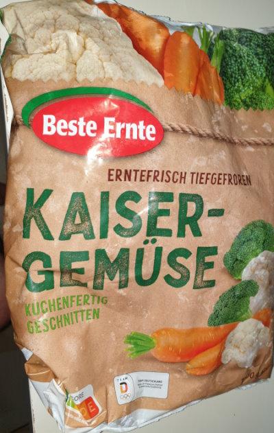 Kaisergemuse.jpg