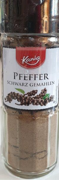 Kania-Black-Pepper-2.jpg