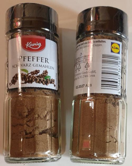 Kania-Black-Pepper.jpg