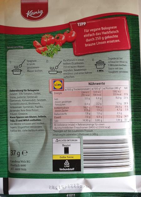 Kania-Fix-Bolognese-2.jpg