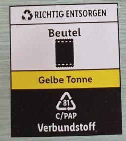 Kania-Fix-Bolognese-Entsorgung.jpg