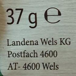 Kania-Fix-Bolognese-ORG.jpg