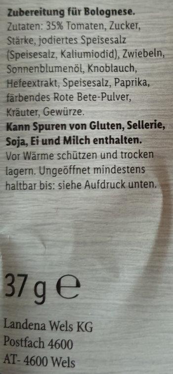 Kania-Fix-Bolognese-Zutaten.jpg