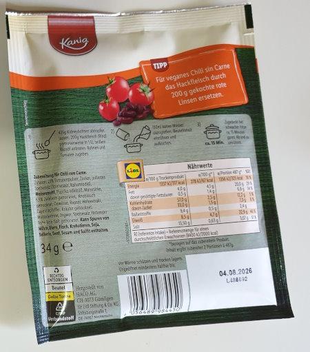 Kania-Fix-Chili-con-Carne-2.jpg