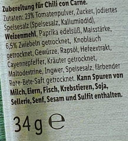 Kania-Fix-Chili-con-Carne-Zutaten.jpg