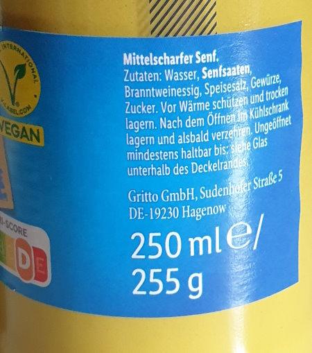 Kania-mittelscharf-Senf-Yellow-mustard-2.jpg