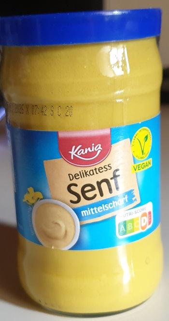 Kania-mittelscharf-Senf-Yellow-mustard.jpg