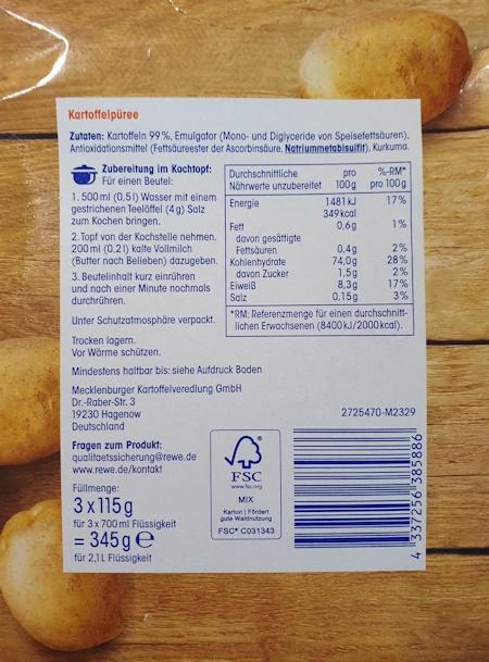 Karroffel-Puree-2.jpg