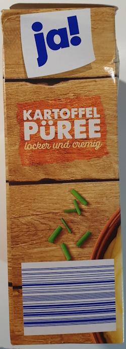 Karroffel-Puree-3.jpg