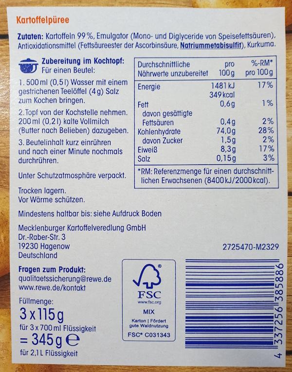 Karroffel-Puree-4.jpg