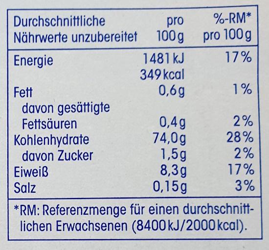 Karroffel Püree 6