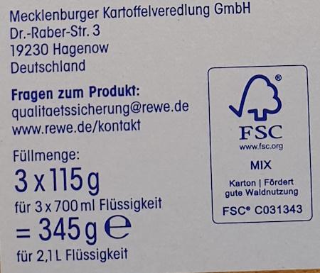 Karroffel-Puree-ORG.jpg