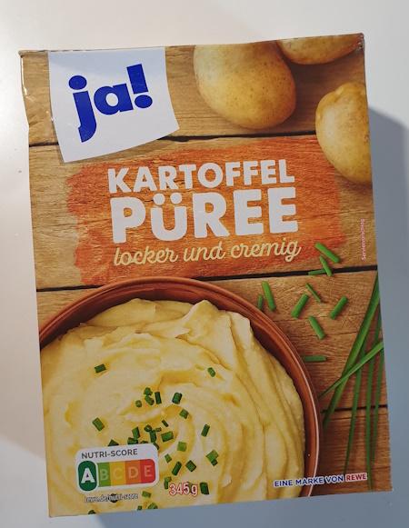 Karroffel Püree 5