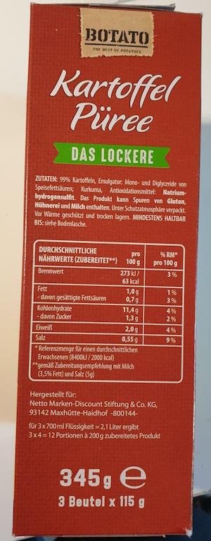 Kartoffel-Puree-4.jpg