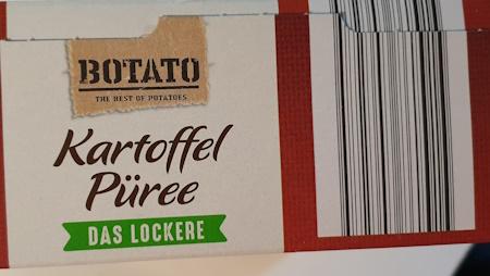 Kartoffel-Puree-5.jpg