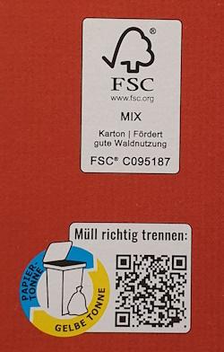 Kartoffel-Puree-Entsorgung.jpg