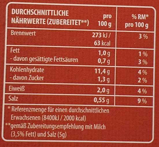 Karroffel Püree 3