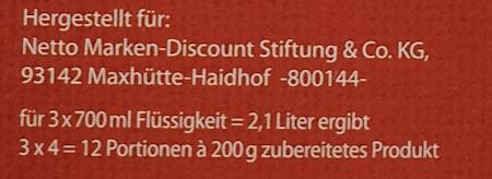 Kartoffel-Puree-ORG.jpg