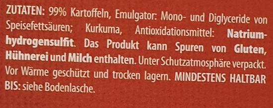 Karroffel Püree 2