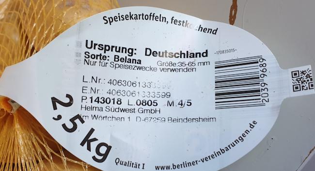 Kartoffeln-20260226_150618.jpg