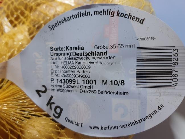 Kartoffeln-20260307_155814.jpg