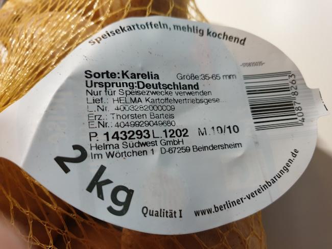 Kartoffeln-20260321_143019.jpg