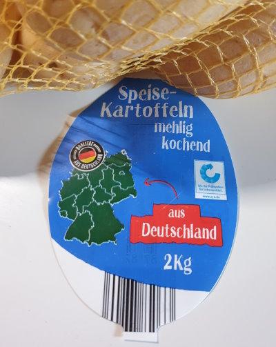 Kartoffeln-aus-DE-2.jpg